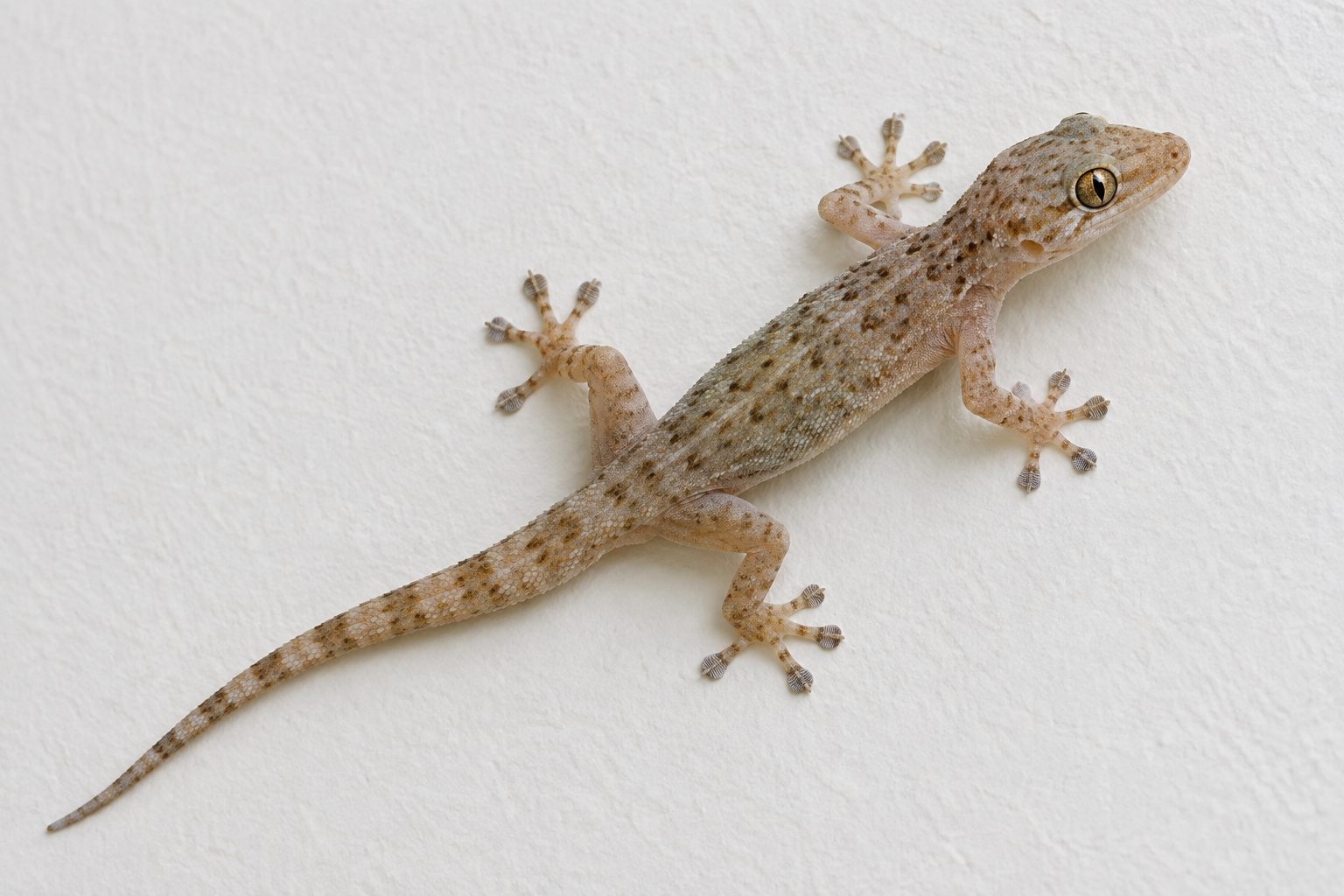 Lizard Control Service