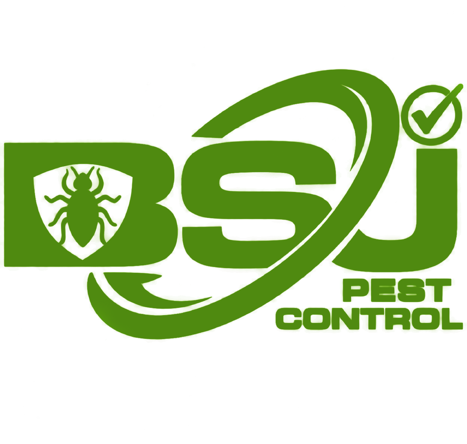 Pest Control