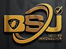 BSJ